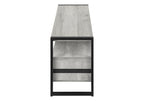 60 Inch TV Stand Console with Media Storage Drawers