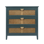 3 Drawer Cabinet