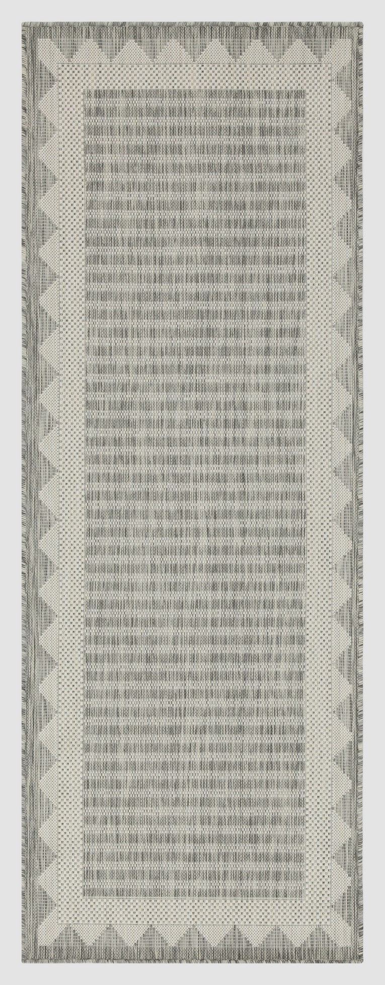 Sunshine GC_HAR2015 Area Rug