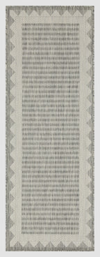 Sunshine GC_HAR2015 Area Rug