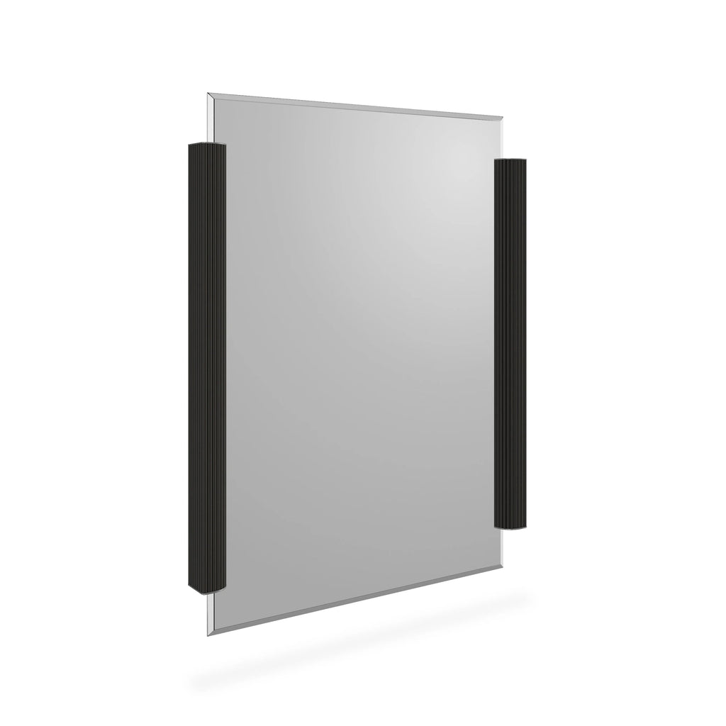 Love Wall Mirror