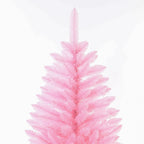 6FT Christmas Tree