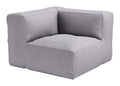 Luanda Corner Chair