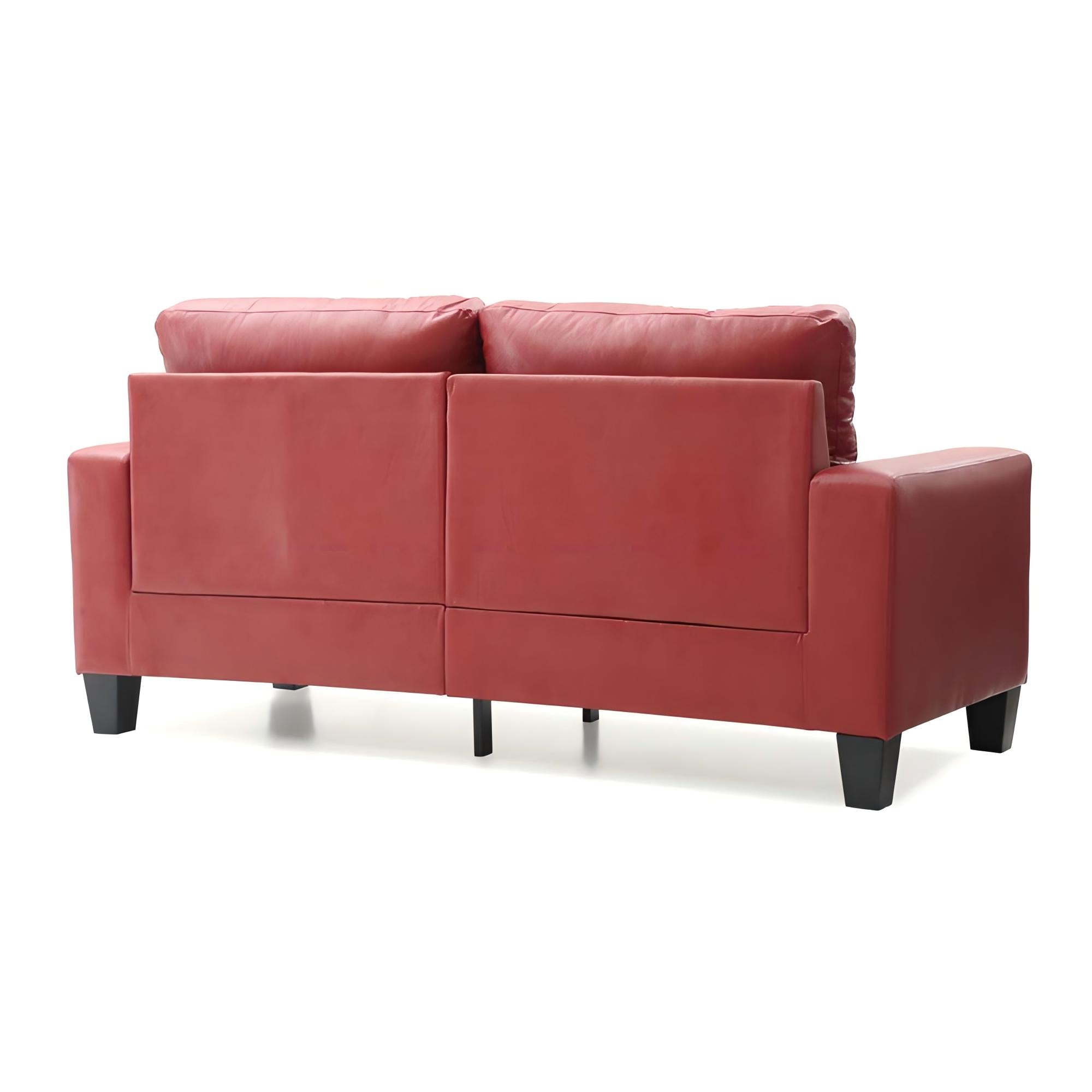Newbury Modular Sofa