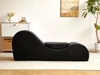 Solace Chaise Lounge Chair
