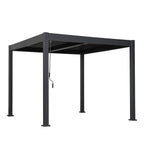 Byron Outdoor Pergola