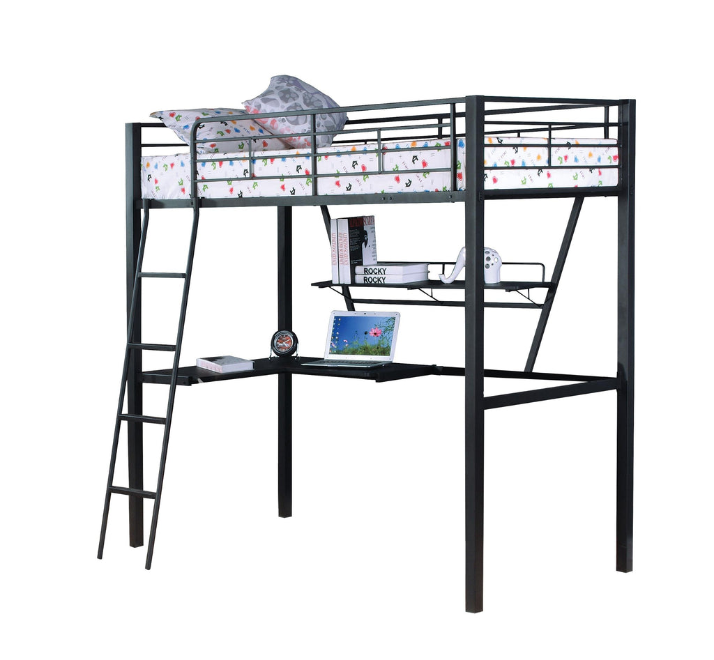 Senon Bed Frame