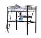 Senon Bed Frame