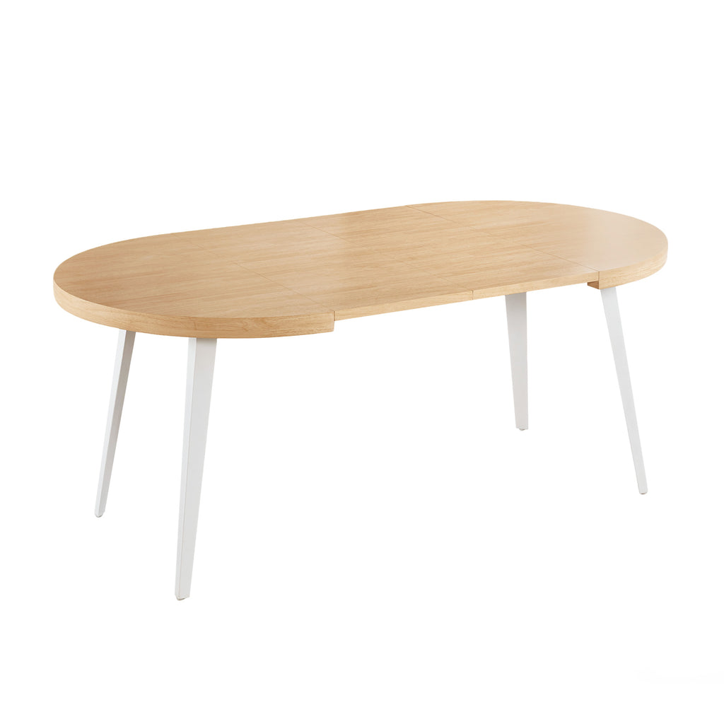Extendable Table - Dining, Office & Coffee Table