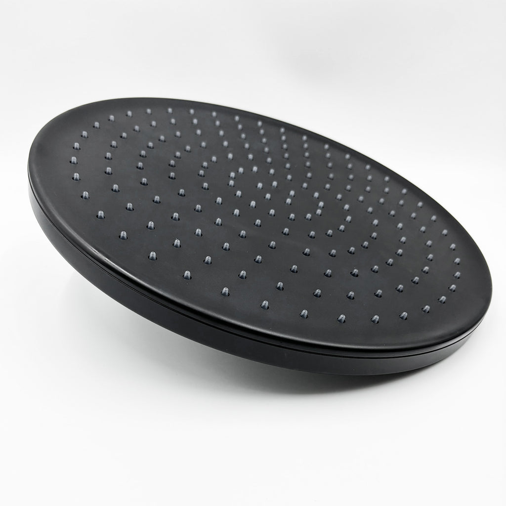 High Pressure Rain Shower Head