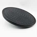 High Pressure Rain Shower Head