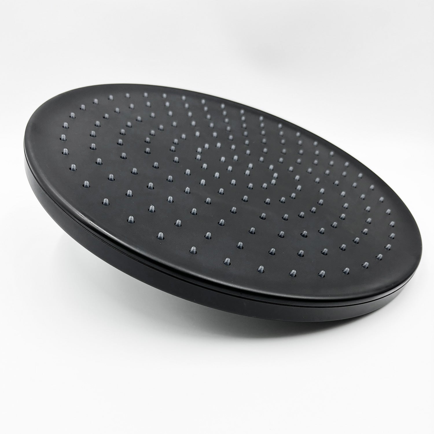 High Pressure Rain Shower Head