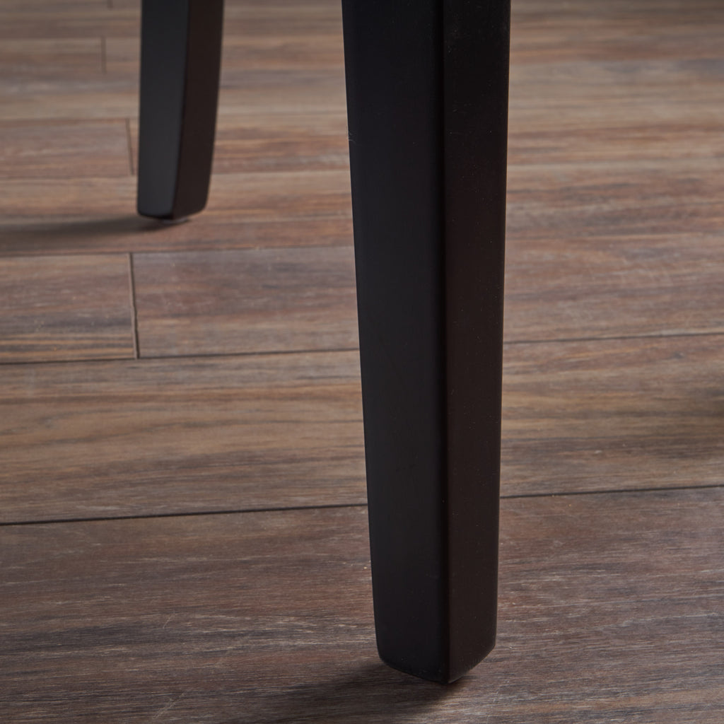 Dining Chair MP2 Set of 2