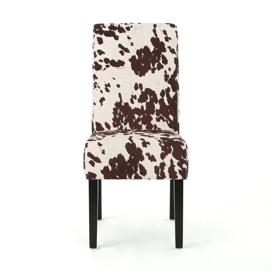 Dining Chair MP2 Set of 2