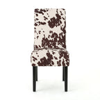 Dining Chair MP2 Set of 2