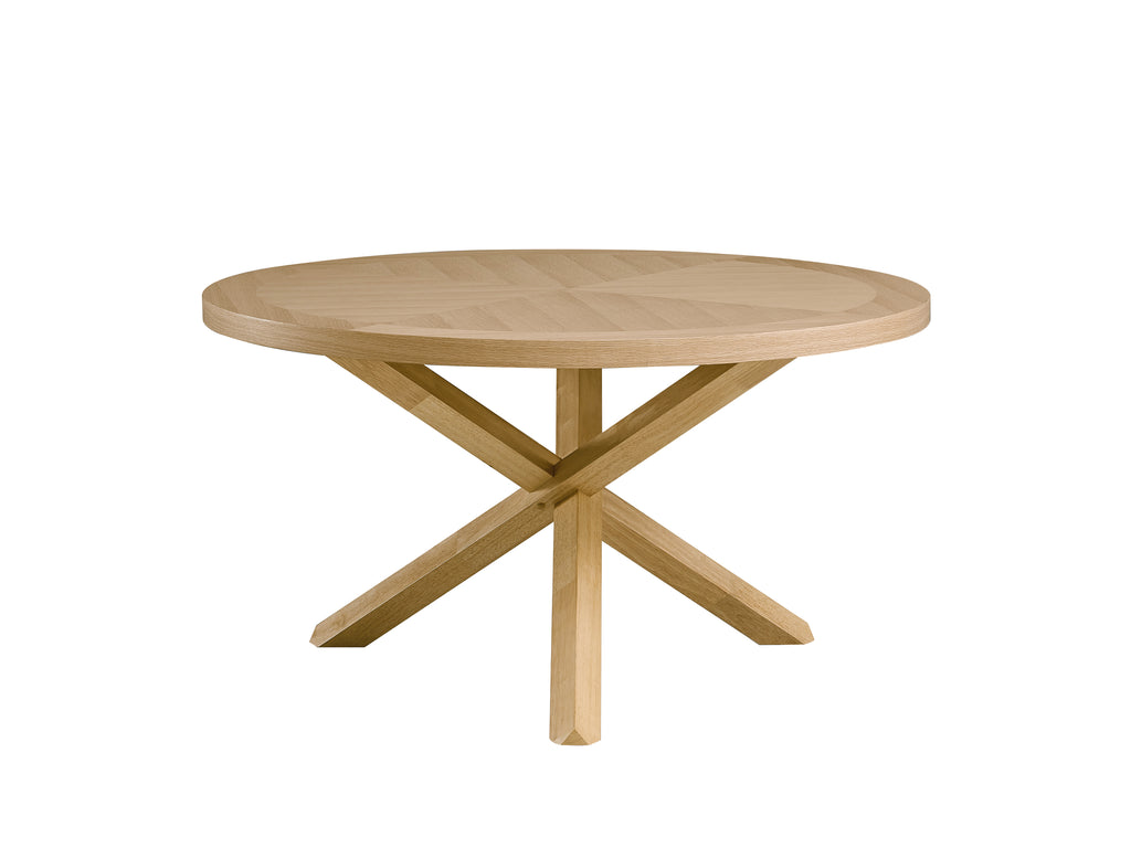 Kasem 5-Piece Dining Room Set