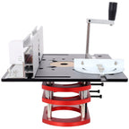 Aluminum Alloy Router Lift Kit