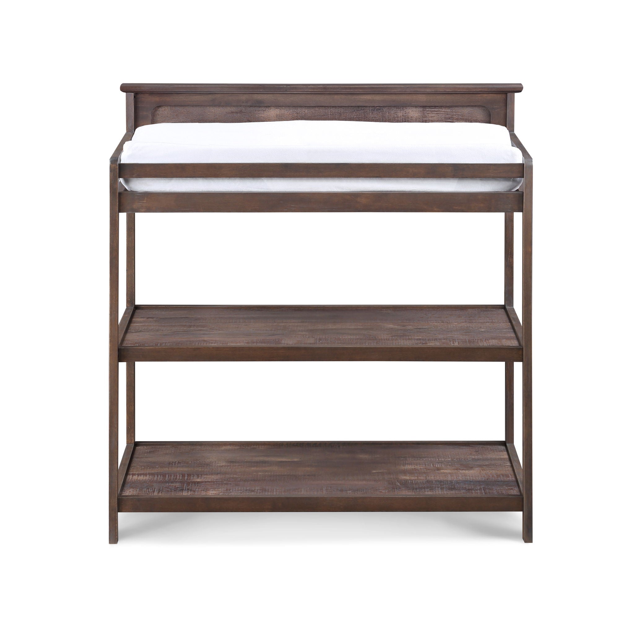son - Changing Table