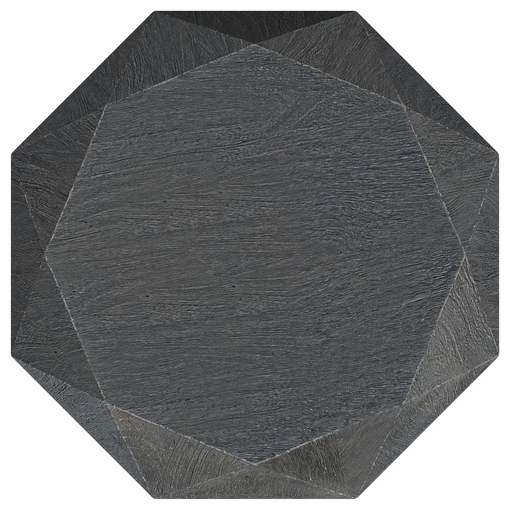 Pringle Side Table