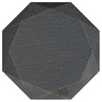 Pringle Side Table