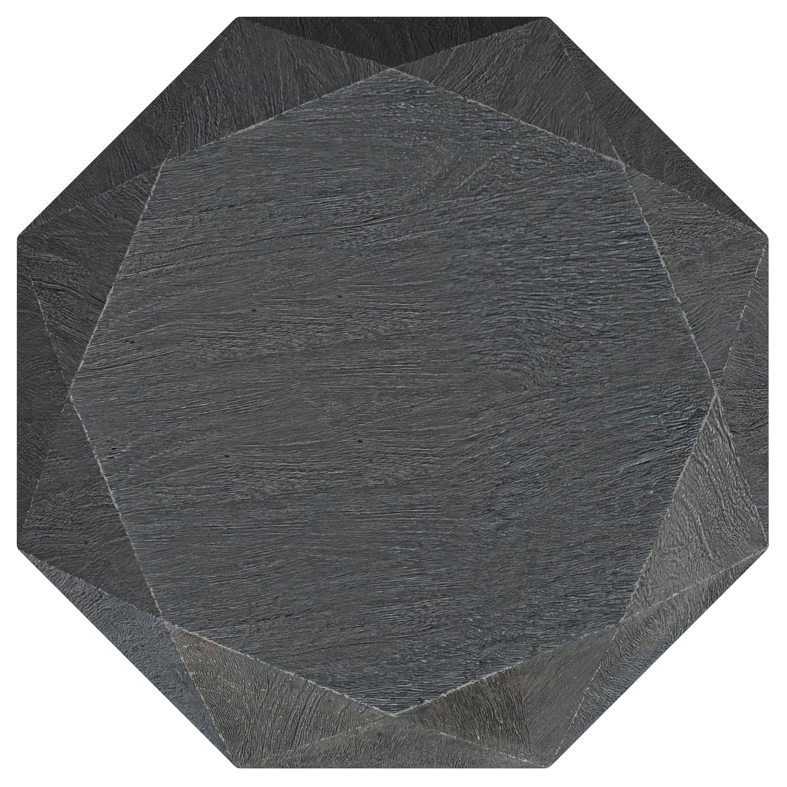 Pringle Side Table