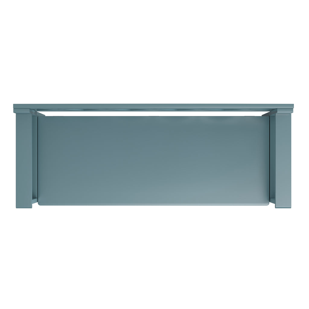Amherst Entryway Storage Bench