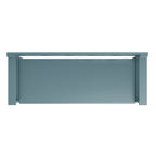 Amherst Entryway Storage Bench