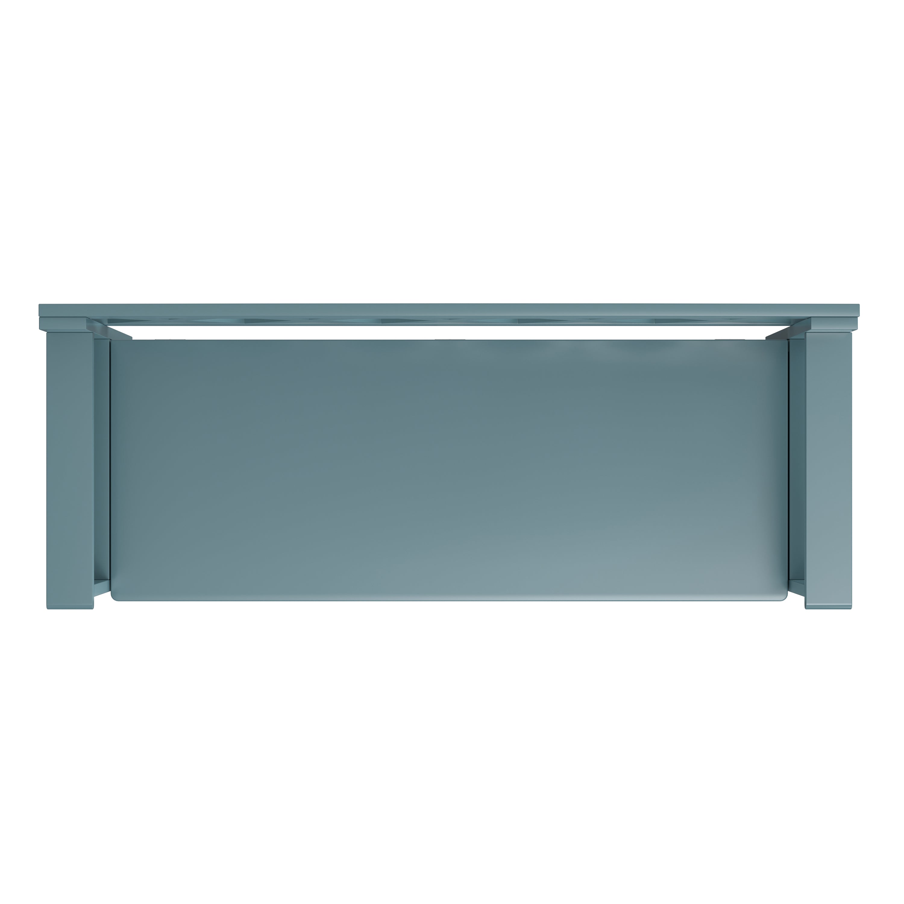 Amherst Entryway Storage Bench