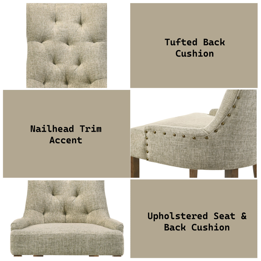 Yotam Dining Seating