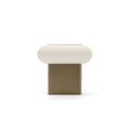 Seta Side Table Craze