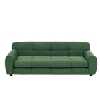 Soft and Comfortable Pet Bed for Big Dogs