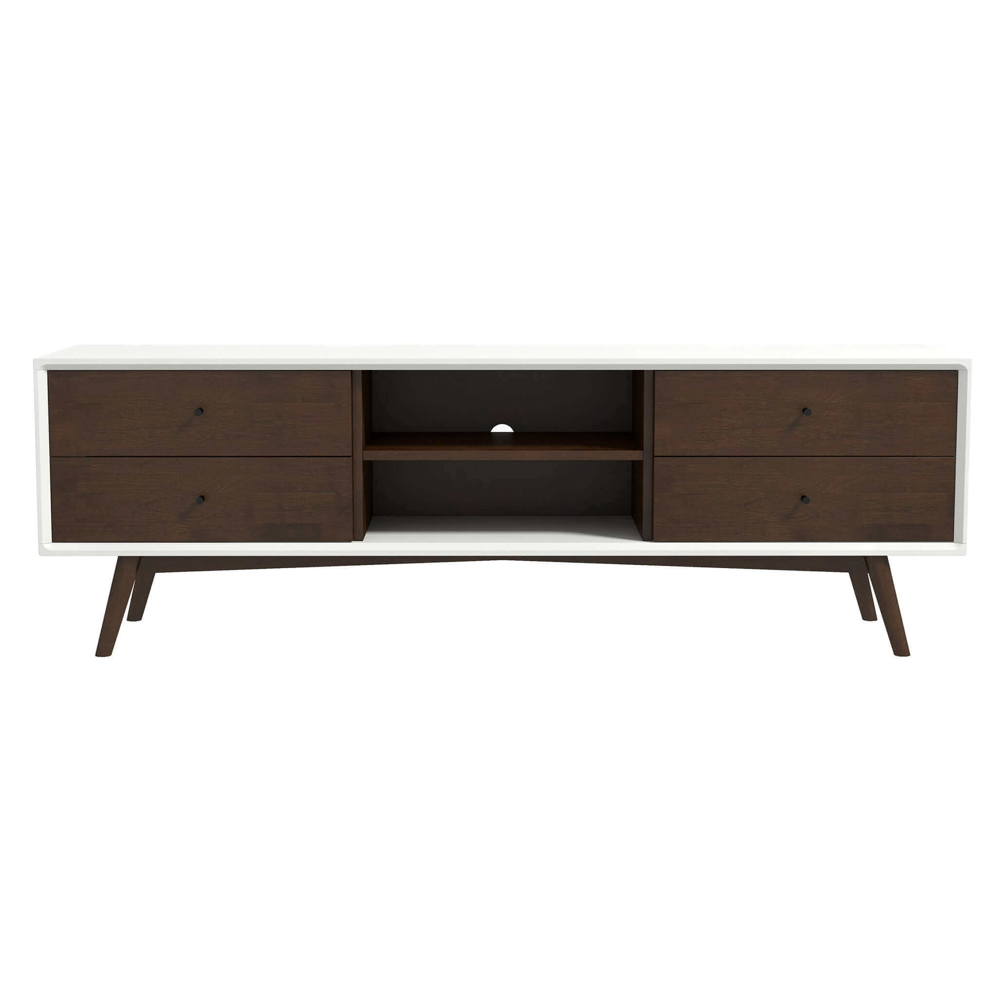 Caroline Coffee Table