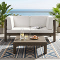 64491-64492.00WHI-64496.00GRY