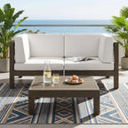 64491-64492.00WHI-64496.00GRY