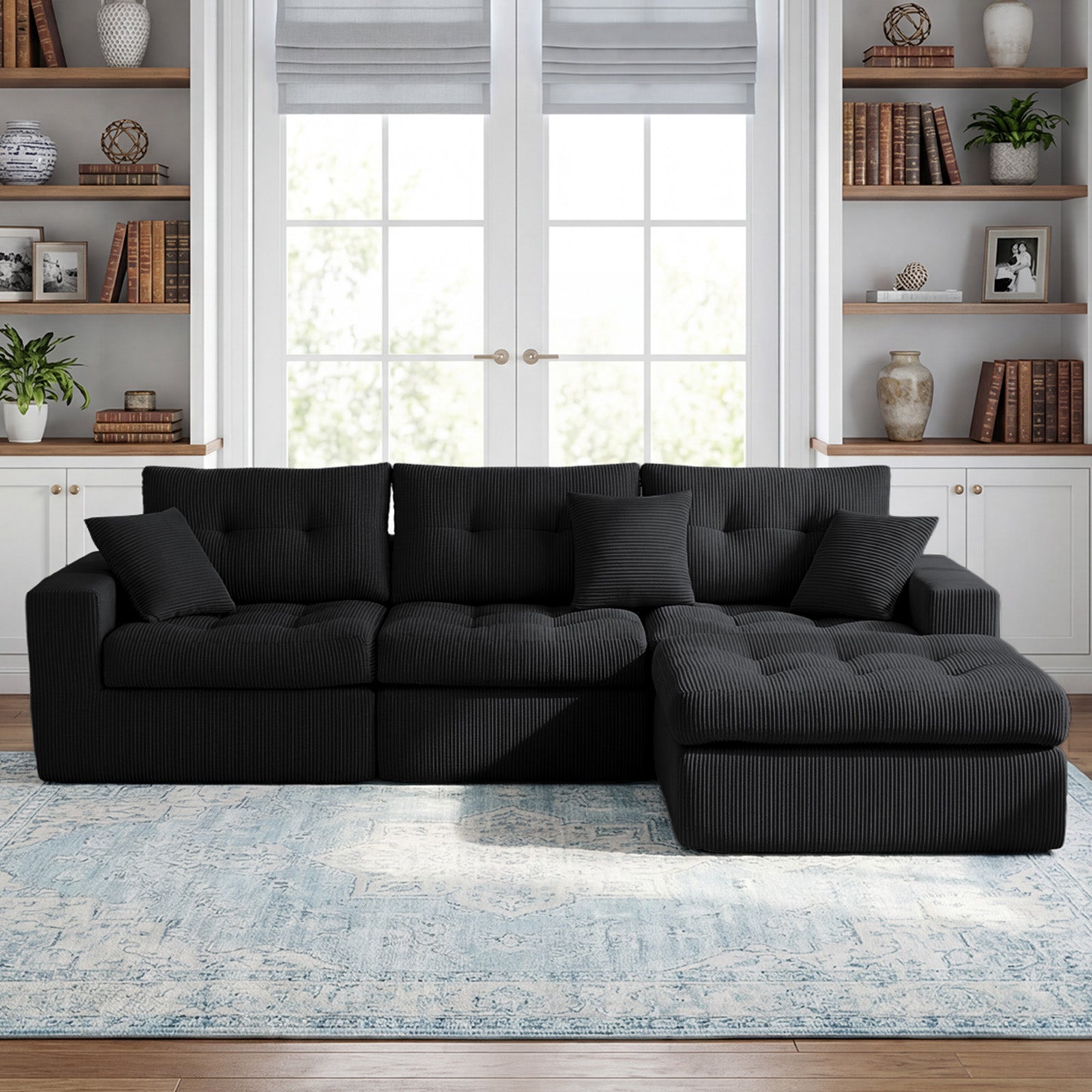 W5532S00028