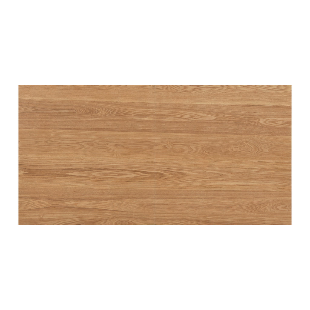 69 Inches Dining Table (Natural)