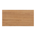 69 Inches Dining Table (Natural)