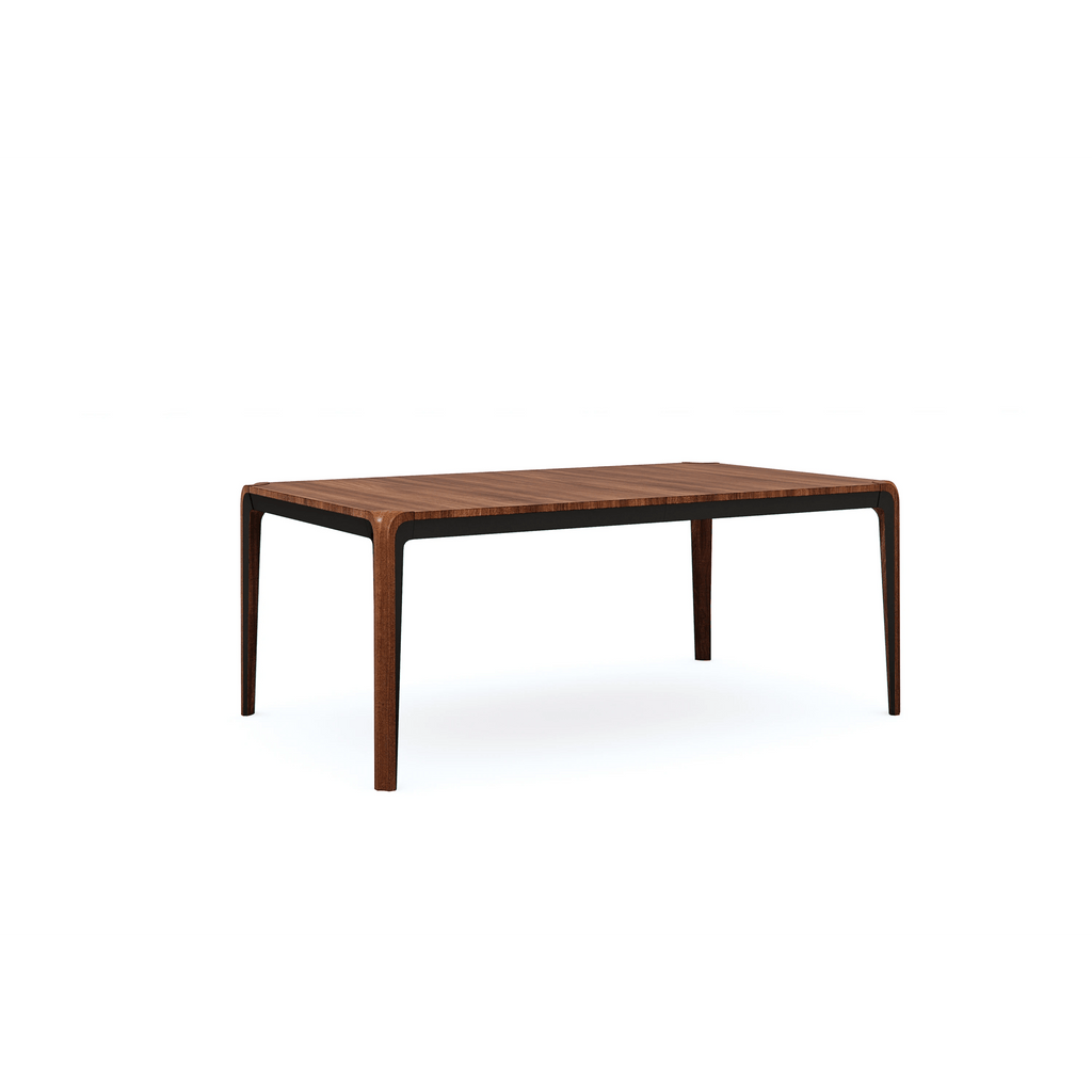 Room For More Dining Table