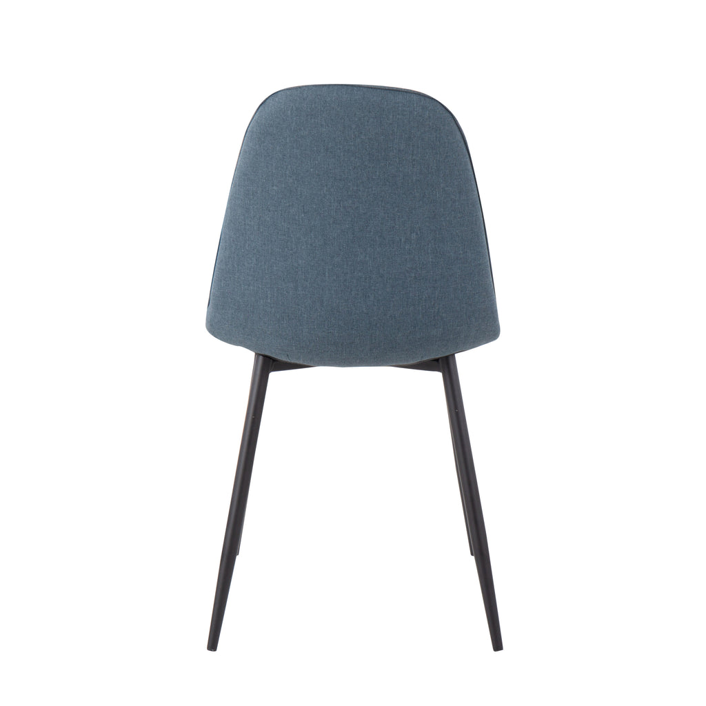 Contemporary Chair