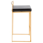 Contemporary Counter Stool