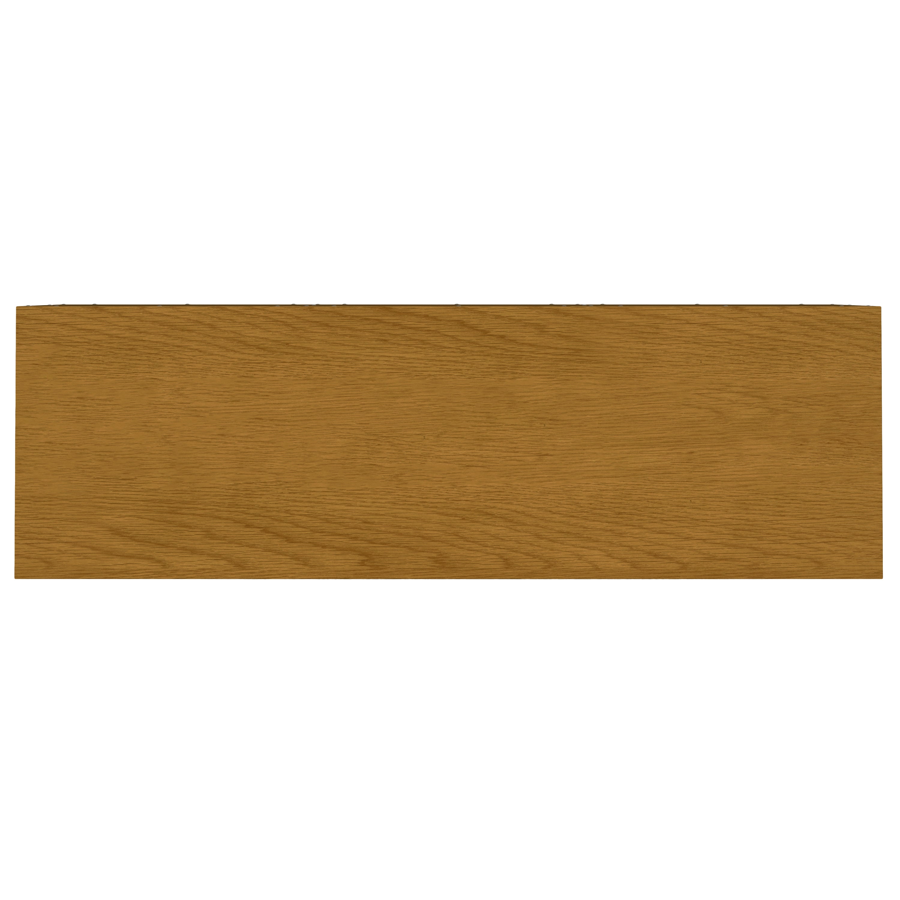 Banting 58 Inch Wide 3 Door Sideboard Buffet