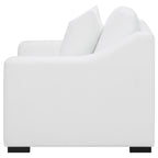 Chelan Upholstered Accent Chair