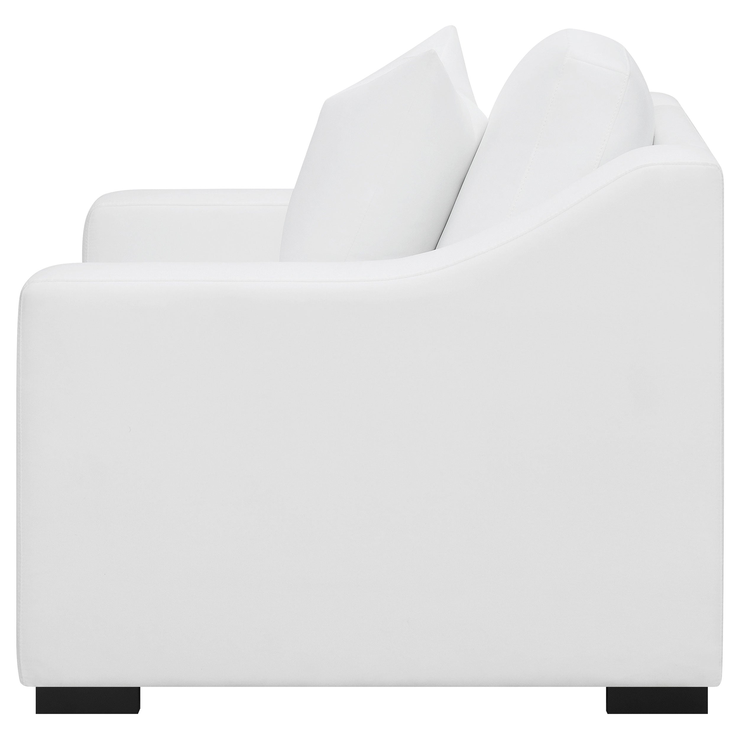 Chelan Upholstered Accent Chair