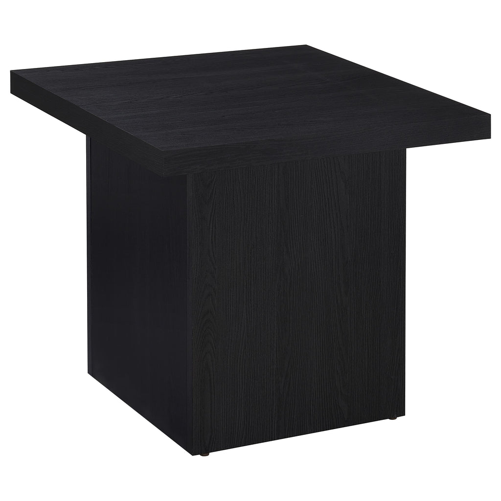 Exeter End Table