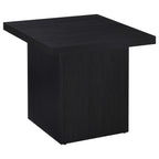 Exeter End Table