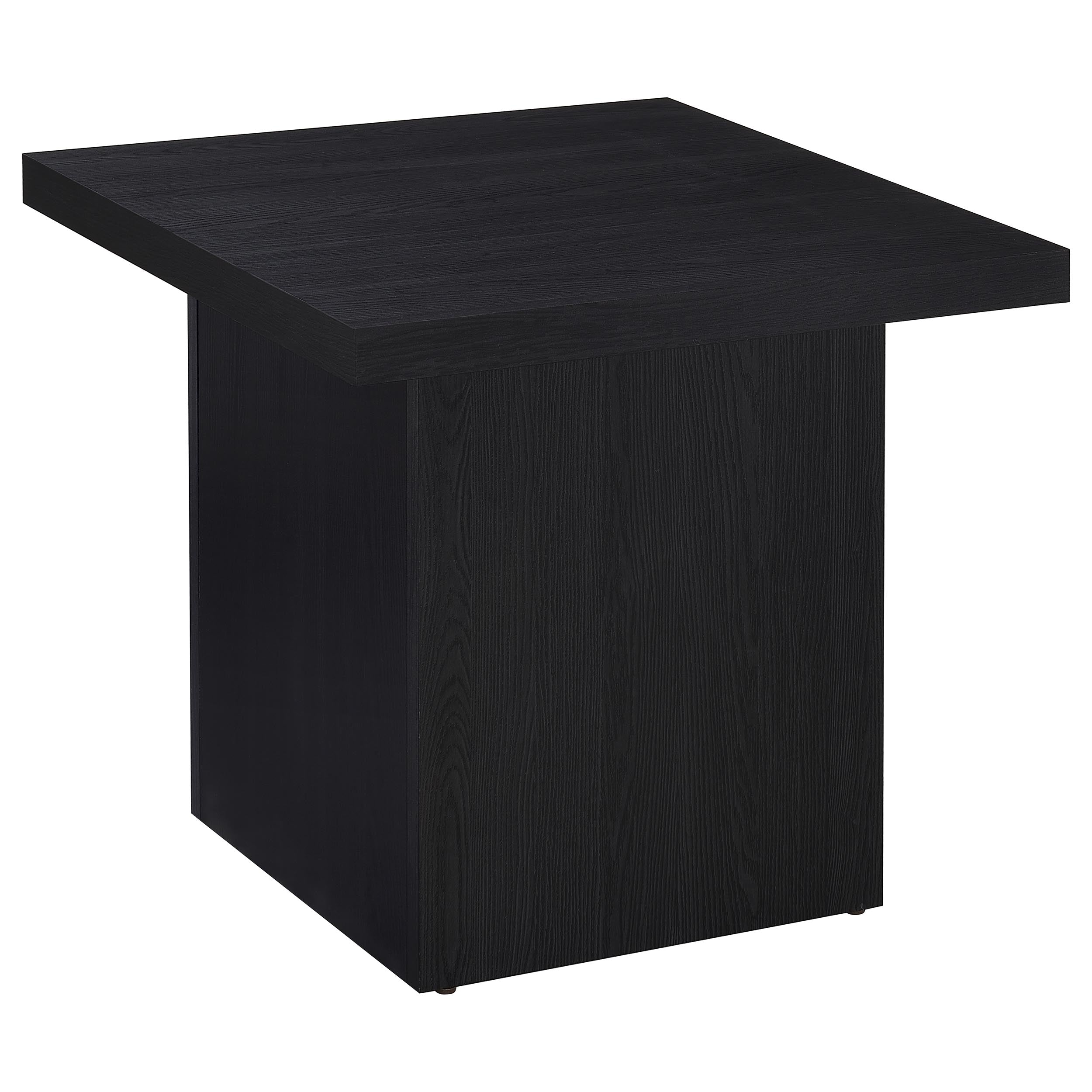 Exeter End Table