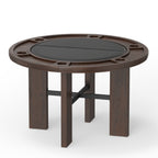 Gorman Dining and Game Table