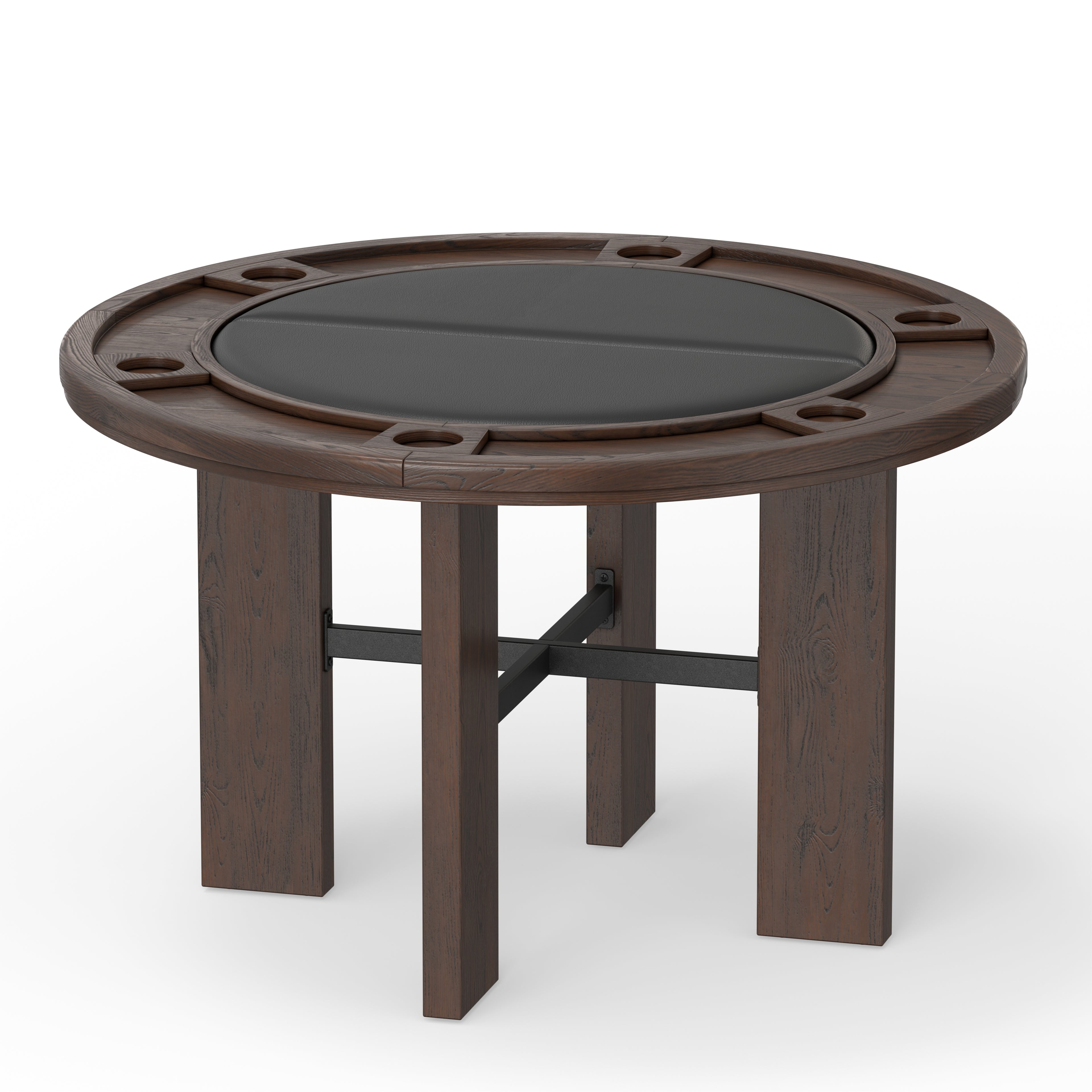 Gorman Dining and Game Table