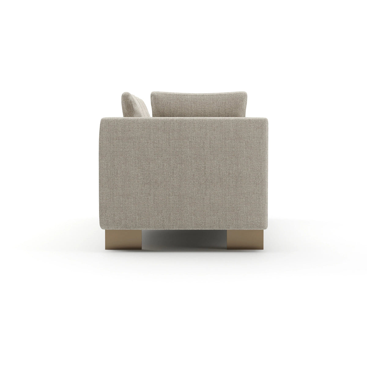 Altura Sofa