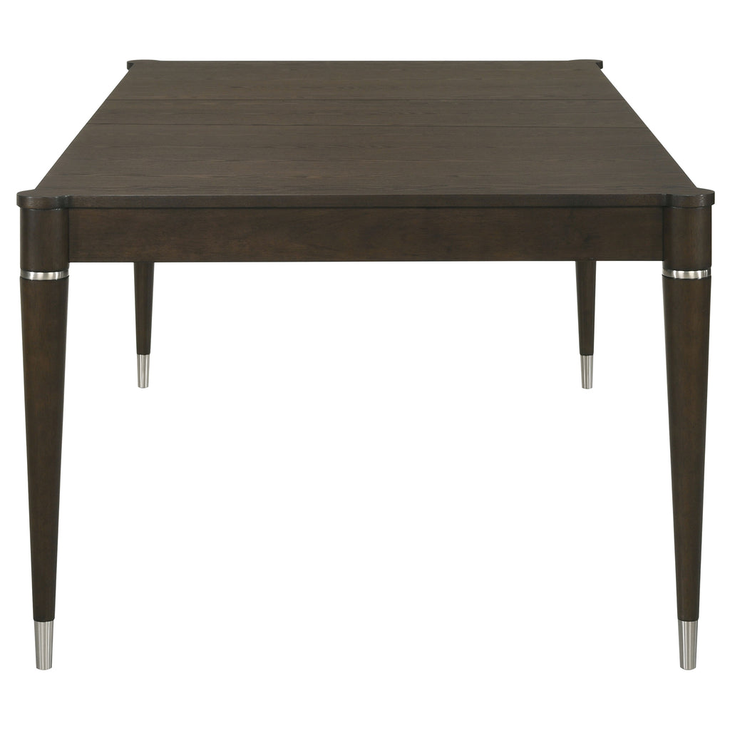 Blakely Ash Dining Set